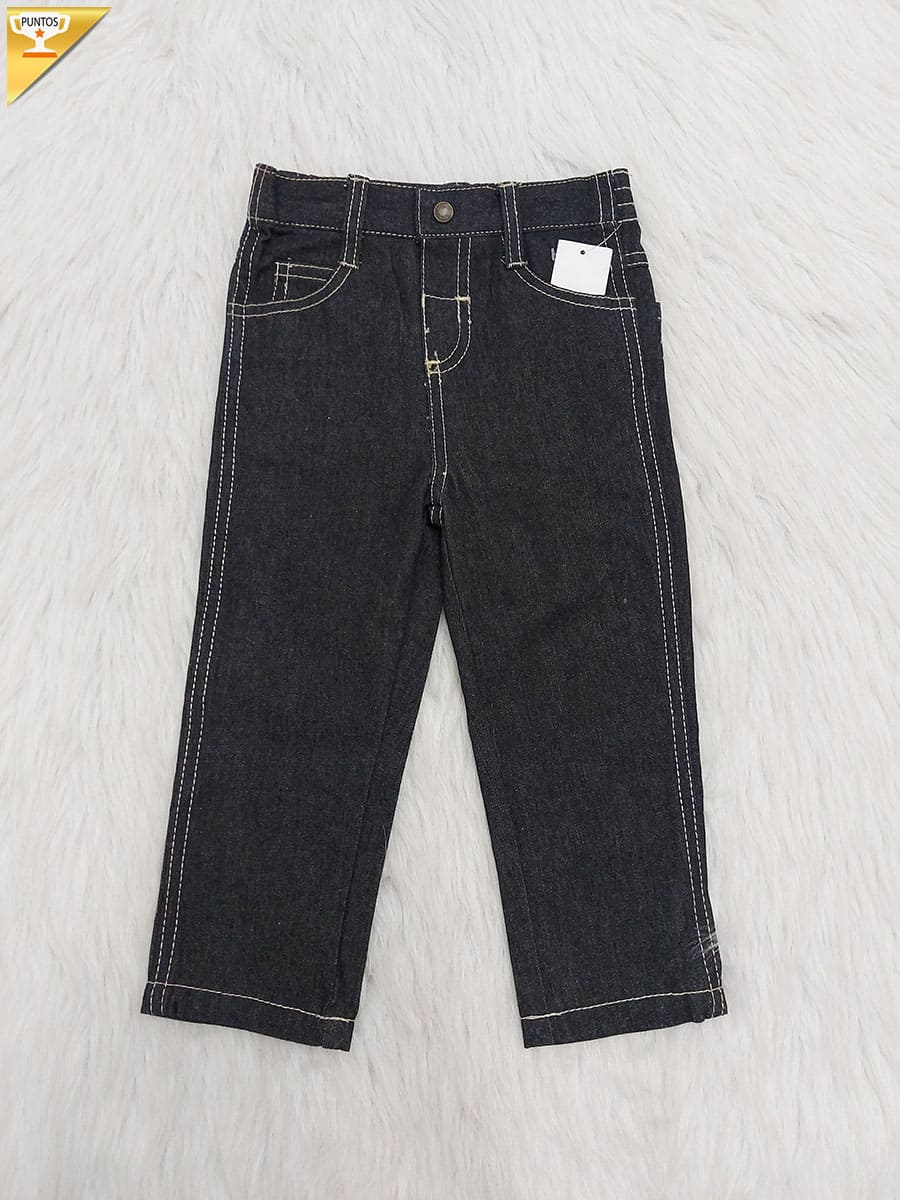 Pantalón-k1948