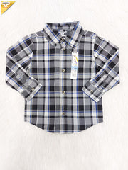 Camisa-k1957