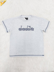 Camiseta-k1961