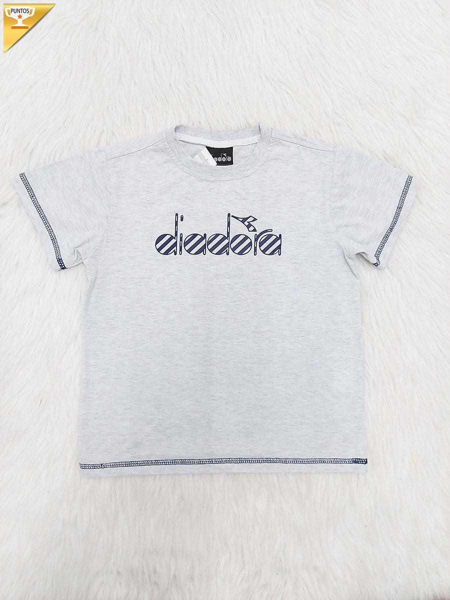 Camiseta-k1961