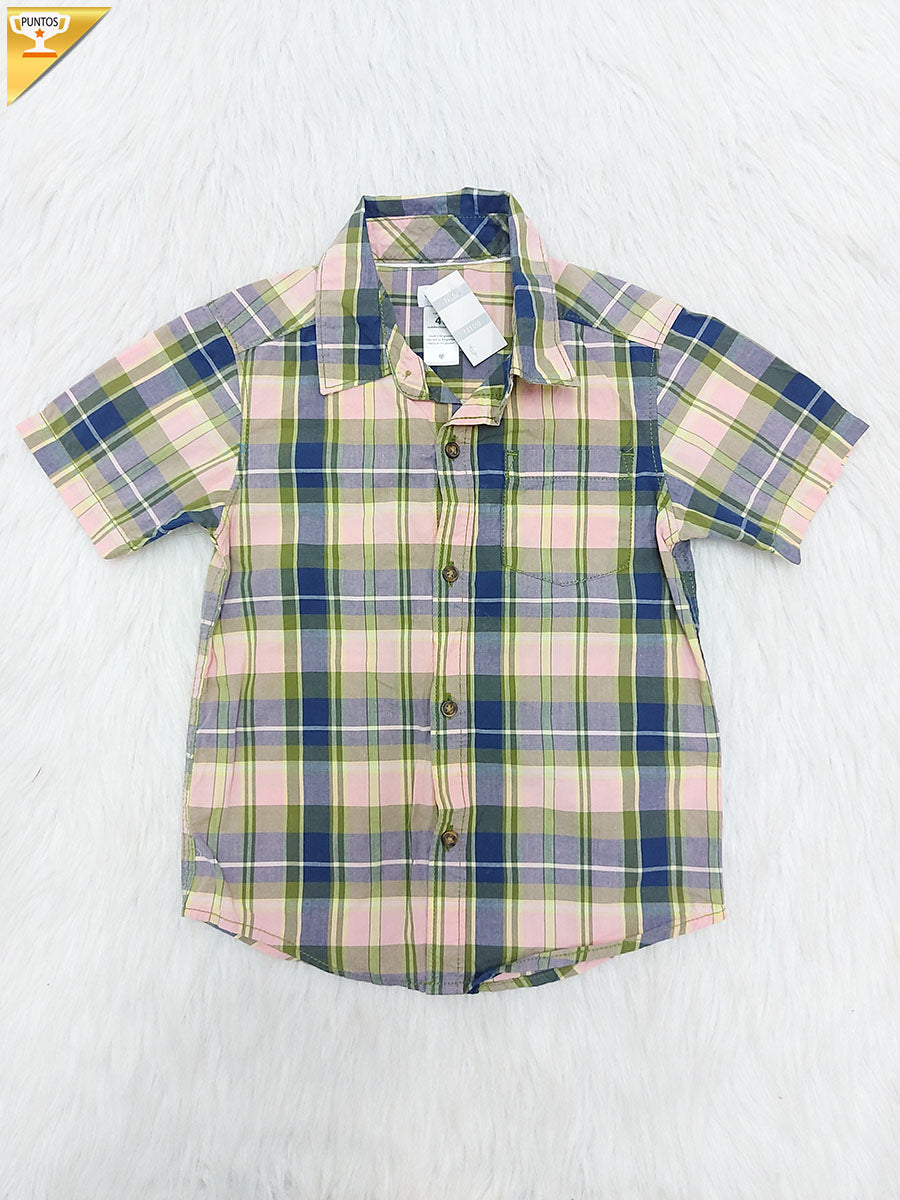 Camisa-k1968