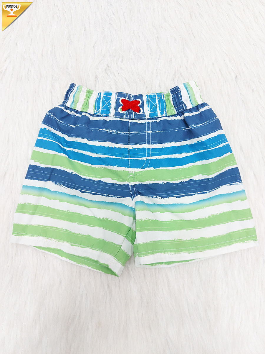 Short-k1975