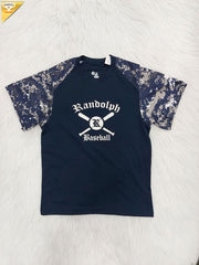 Camiseta-k198