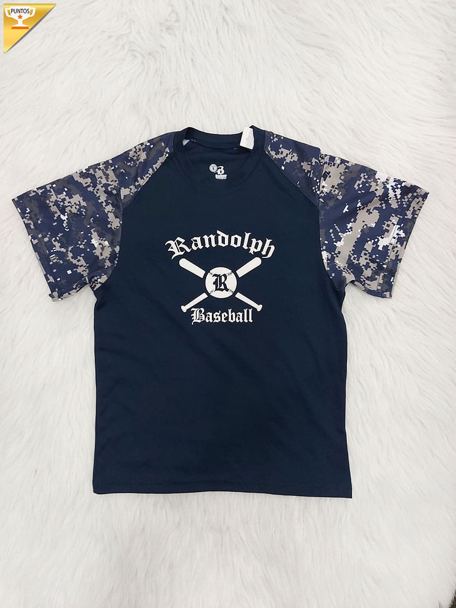Camiseta-k198