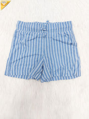 Short-k2000