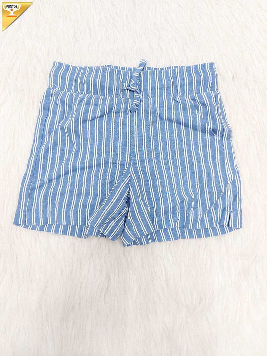 Short-k2000