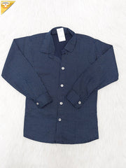 Camisa-k2020