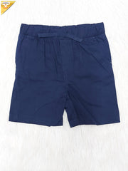 Short-k2032