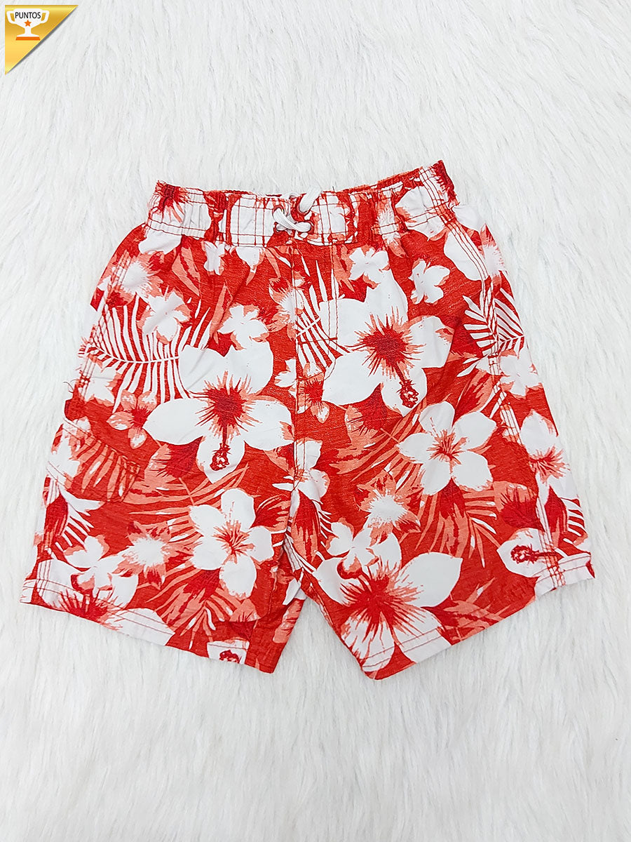 Short-k2036