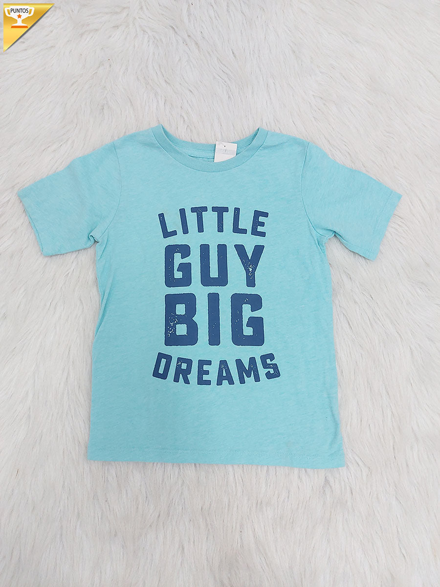 Camiseta-k2061