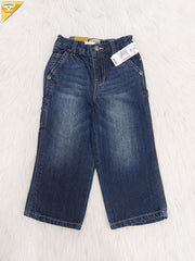 Pantalón-k2079