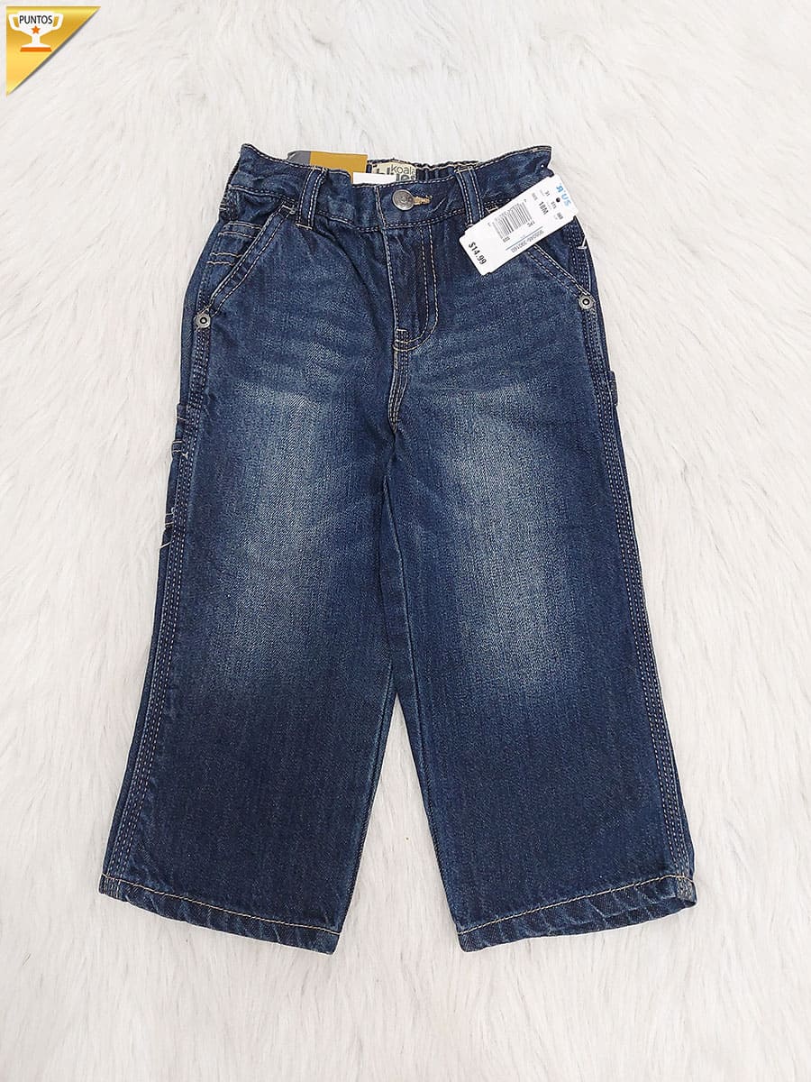 Pantalón-k2079