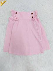 Falda-k2094