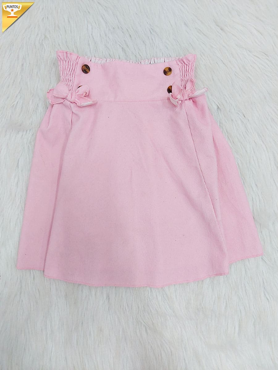 Falda-k2094