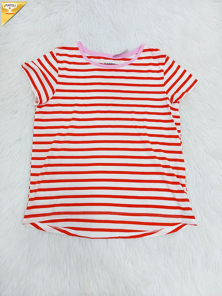 Blusa-k2108