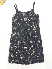 Vestido-k2111