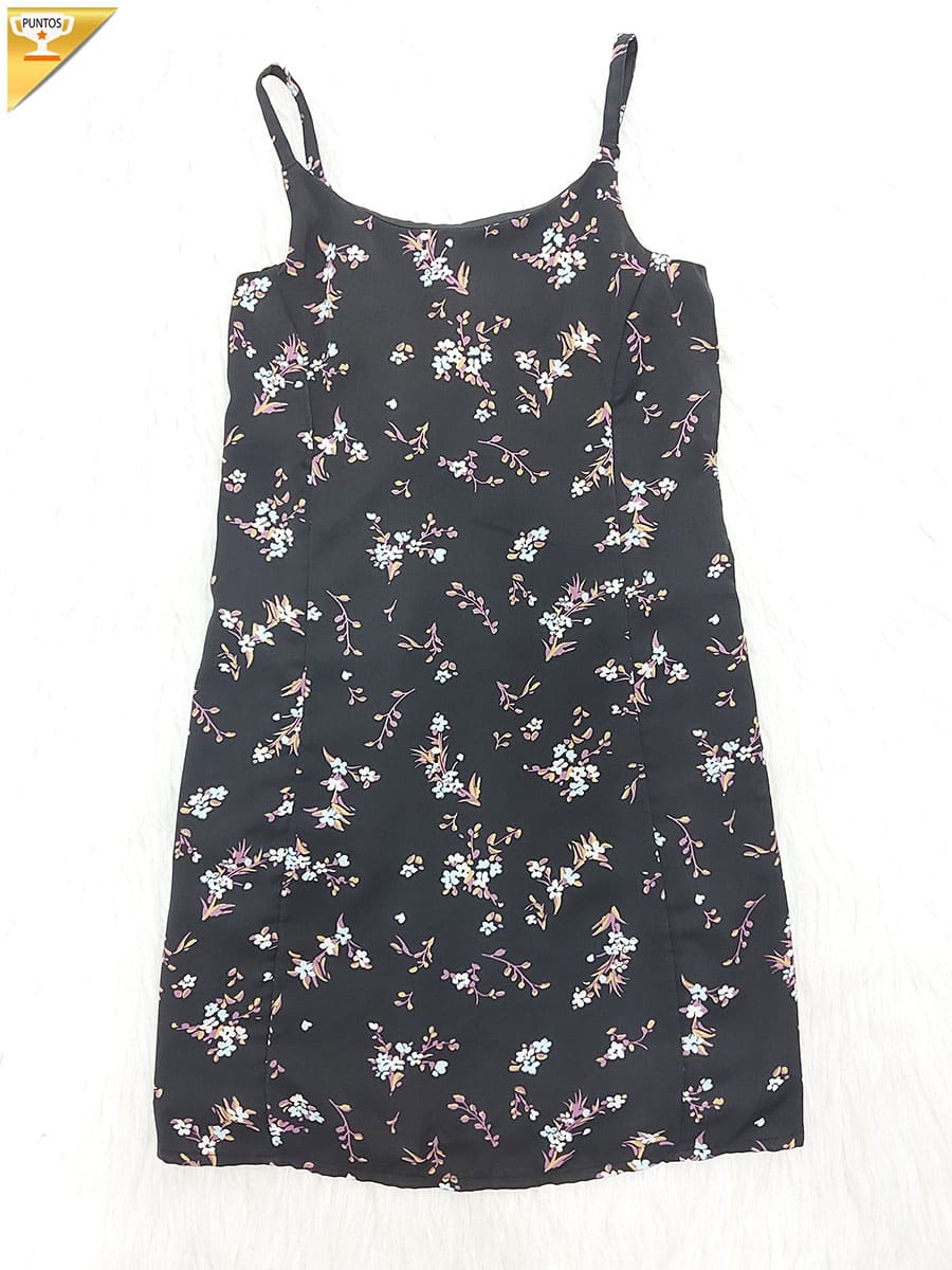 Vestido-k2111