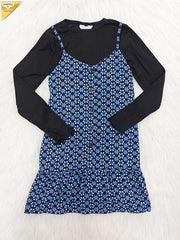 Vestido-k2112