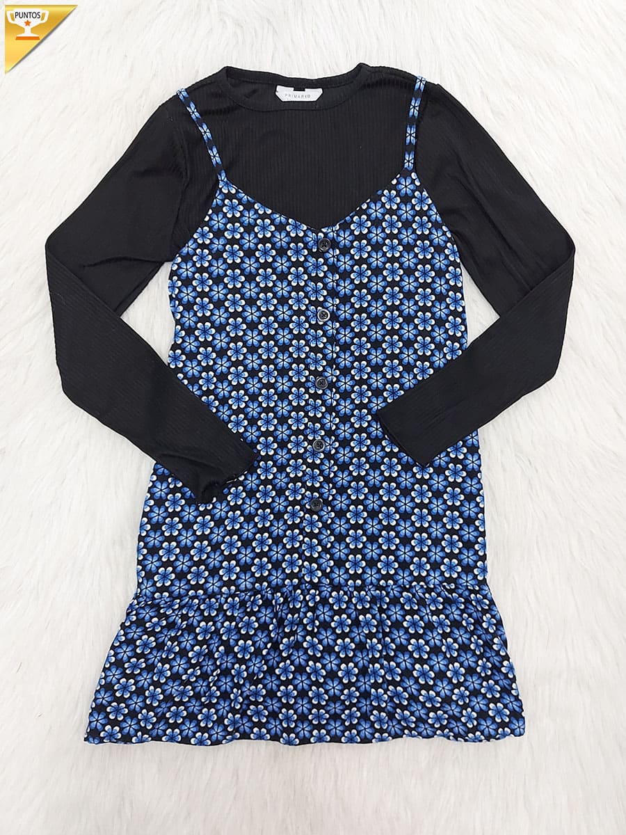 Vestido-k2112