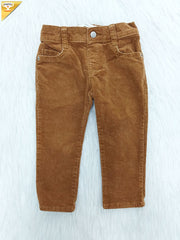 Pantalón-k2118