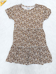 Vestido-k2136
