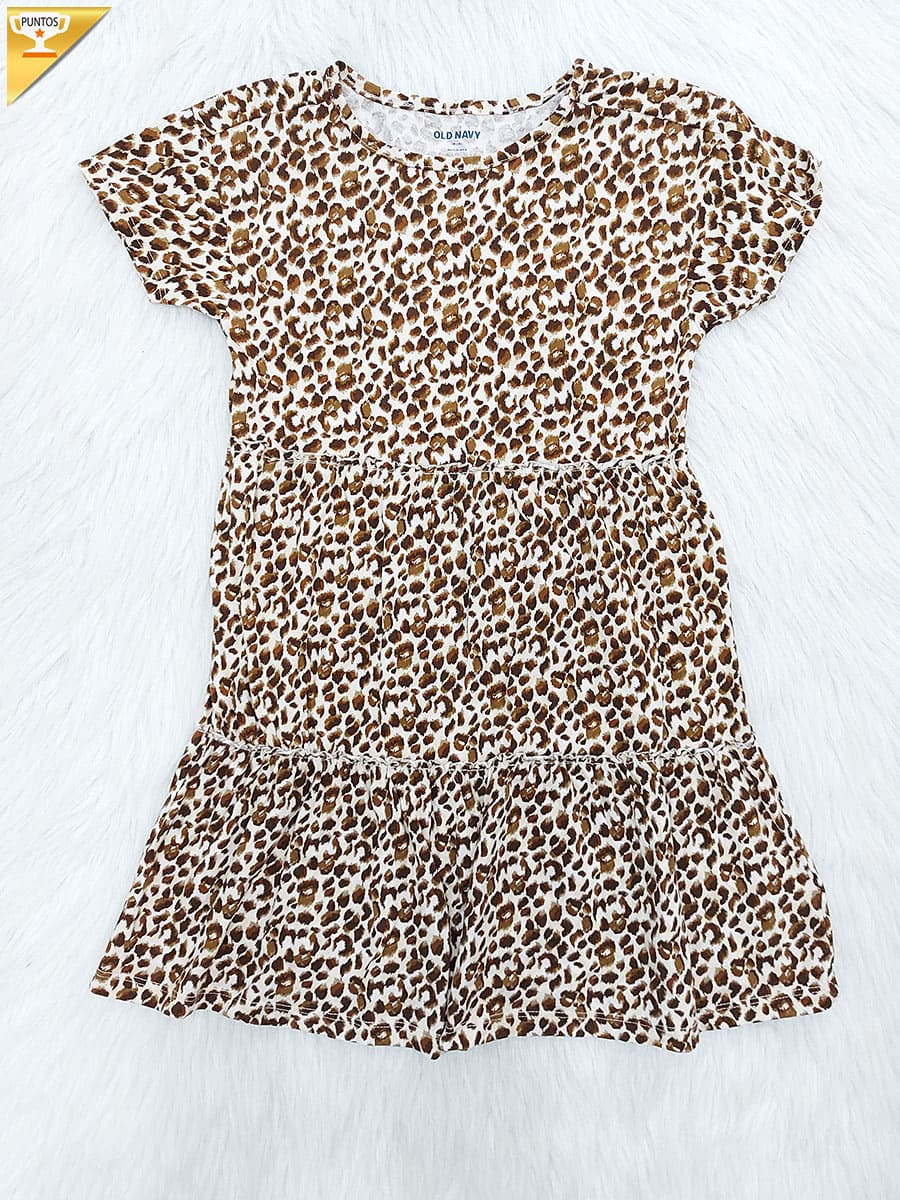 Vestido-k2136
