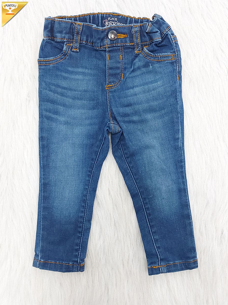 Pantalón-k2152