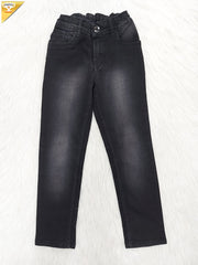 Pantalón-k2165