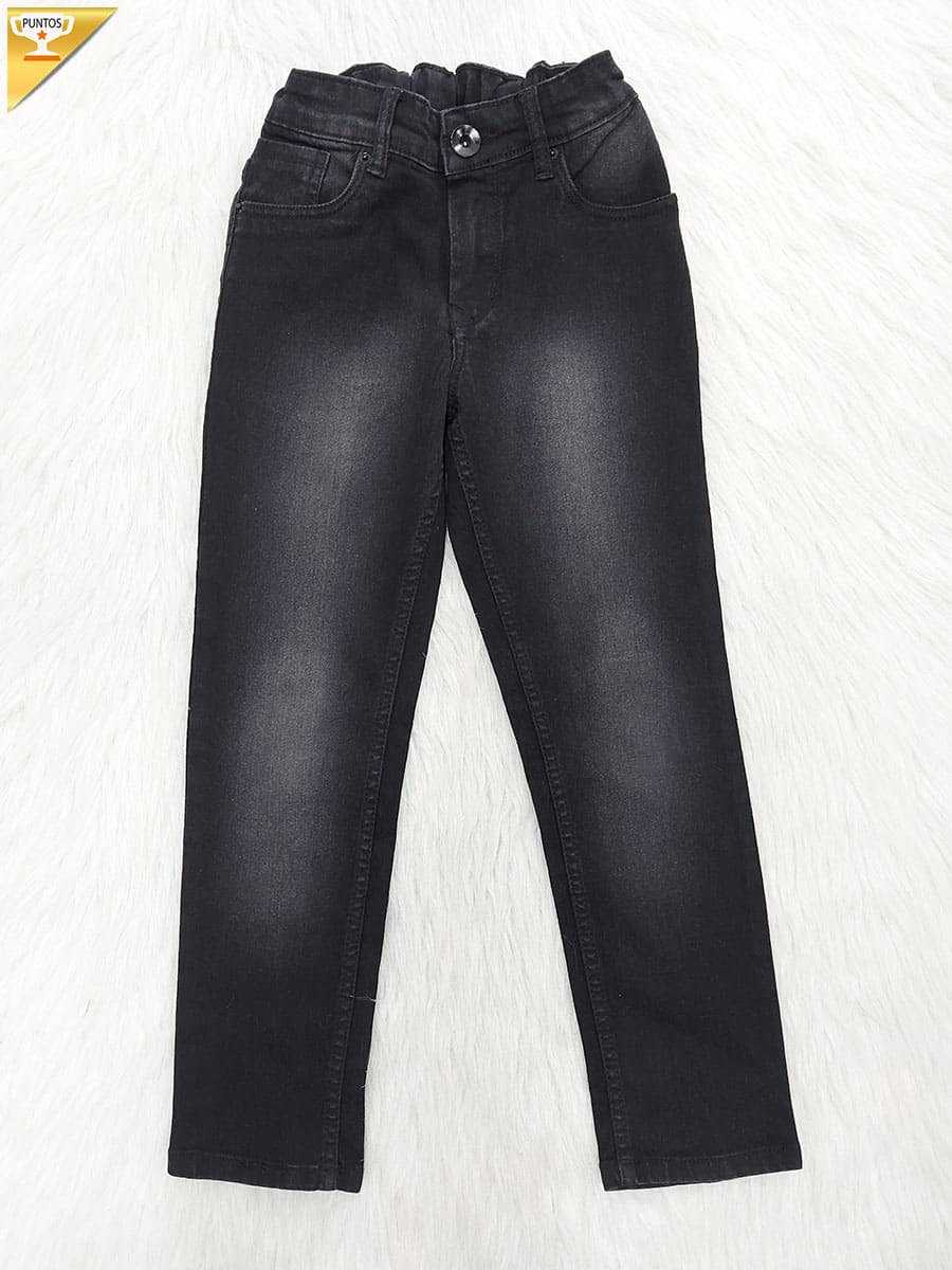 Pantalón-k2165