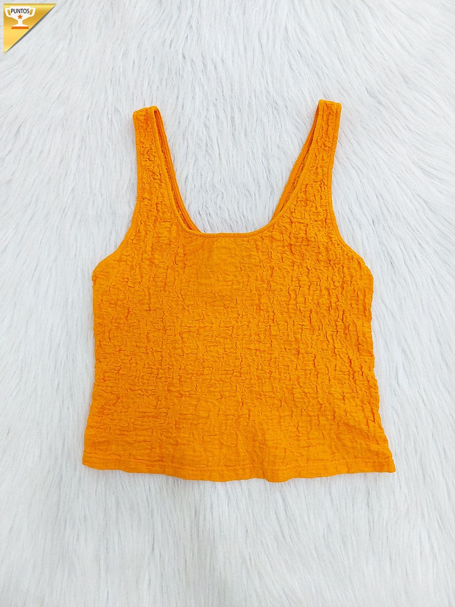Blusa-k2176