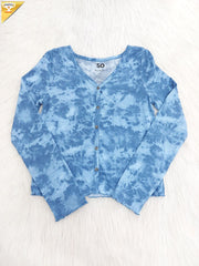 Blusa-k2178