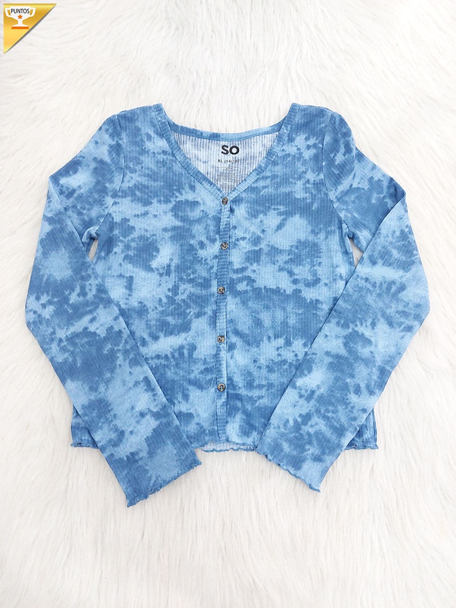 Blusa-k2178