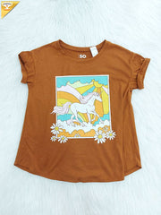 Blusa-k2196
