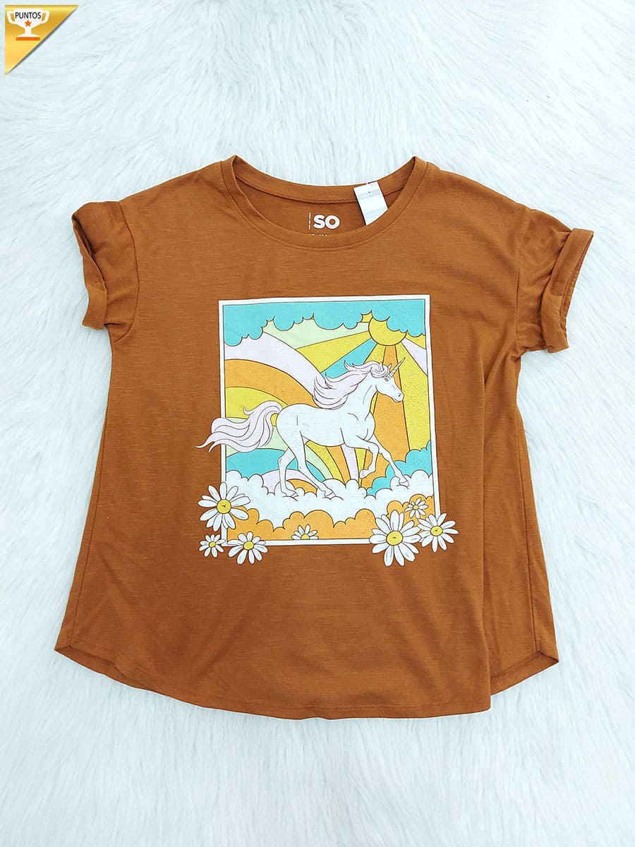 Blusa-k2196