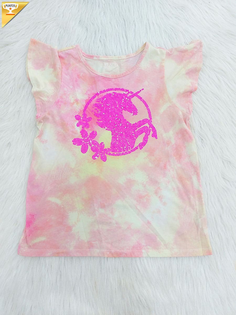 Blusa-k2197