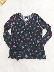 Blusa-k2198