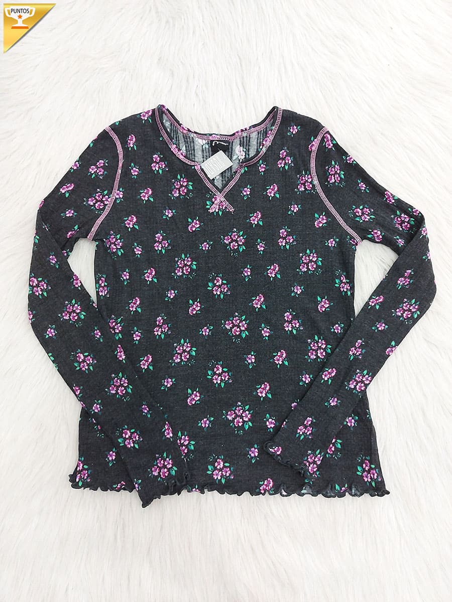 Blusa-k2198