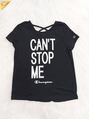 Blusa-k2201