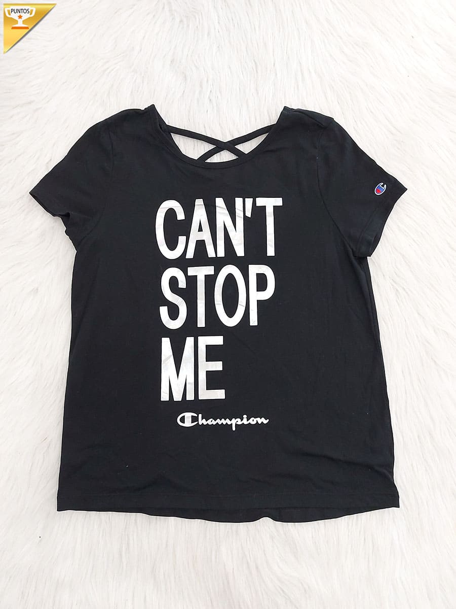 Blusa-k2201