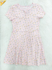 Vestido-k2203