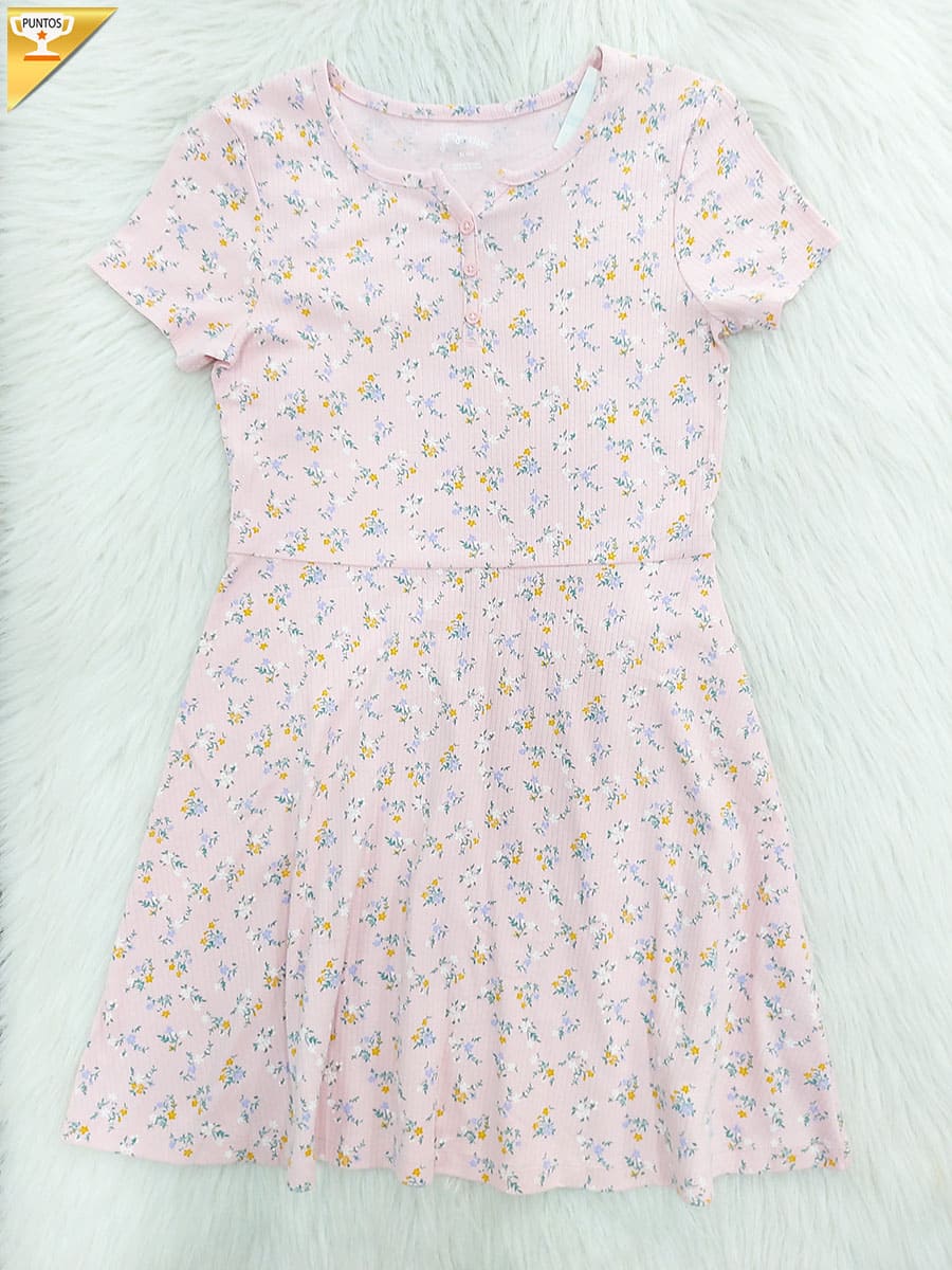 Vestido-k2203