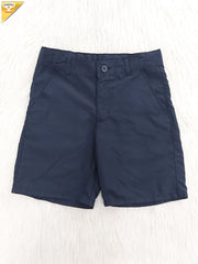 Short-k2219