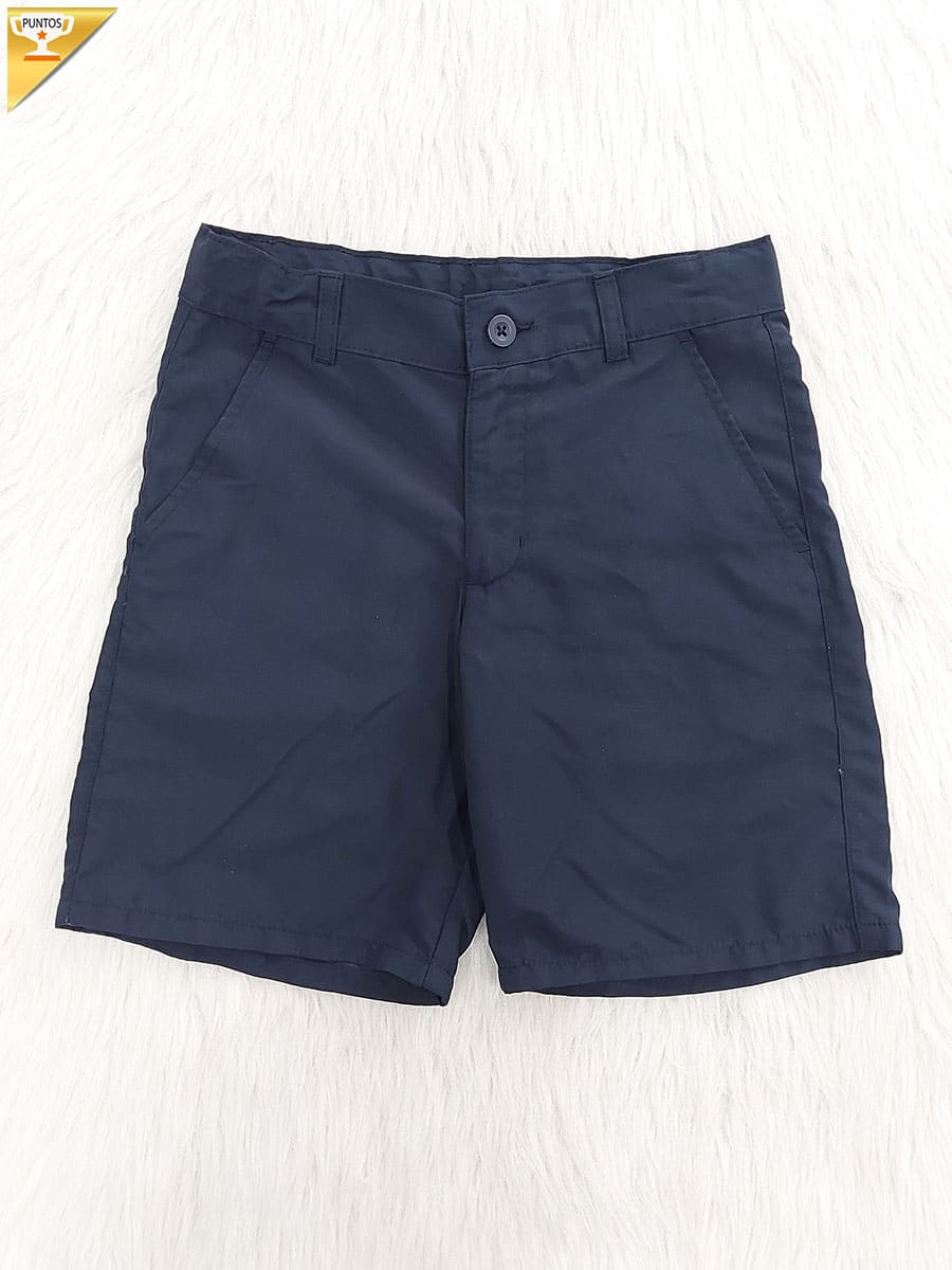 Short-k2219