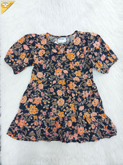 Blusa-k2243