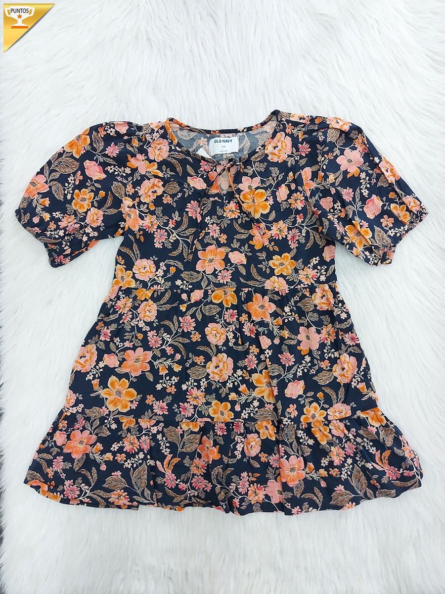 Blusa-k2243