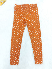 Pantalón-k2248