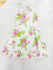 Vestido-k2251