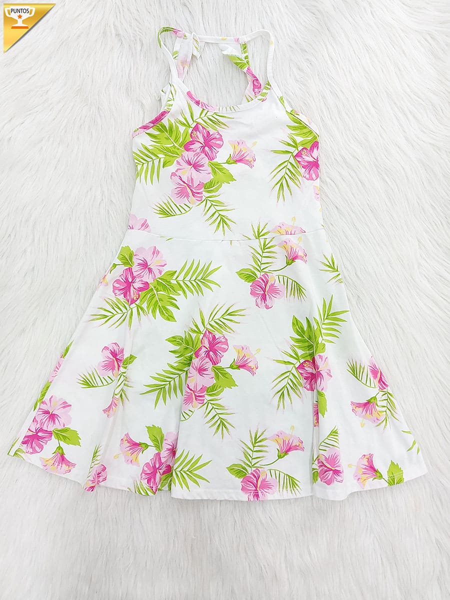 Vestido-k2251