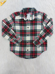 Camisa-k2255