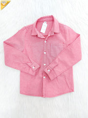 Camisa-k2257